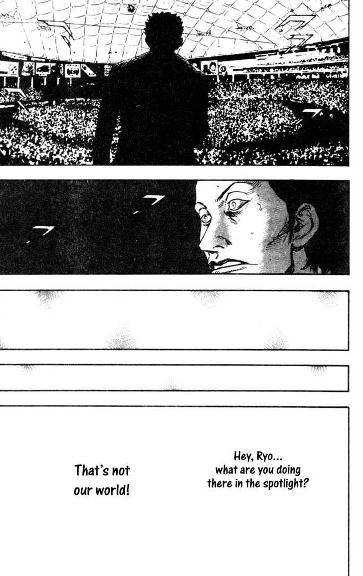 Page 9 of Chapter 89
