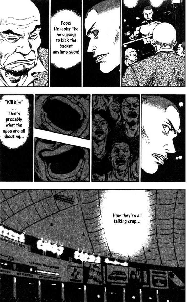 Page 11 of Chapter 89