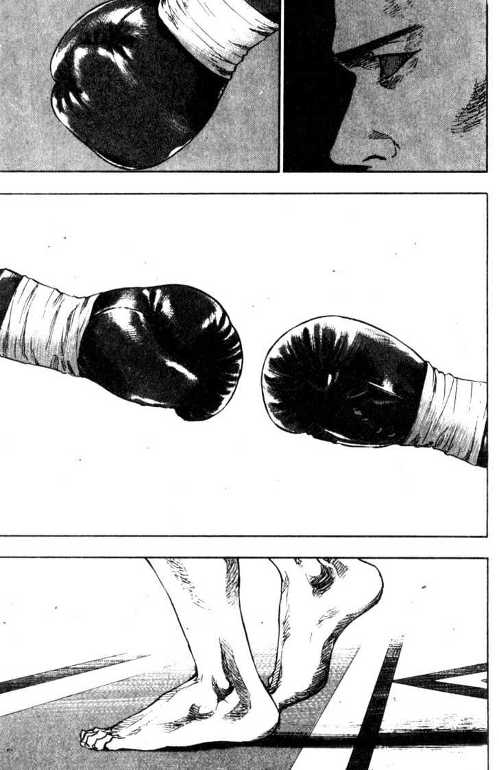 Page 15 of Chapter 89