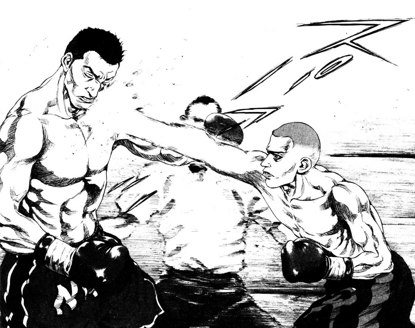 Page 16 of Chapter 89