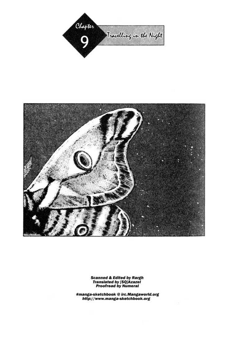 Page 1 of Chapter 9