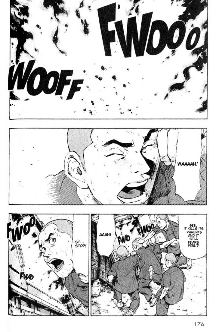 Page 2 of Chapter 9