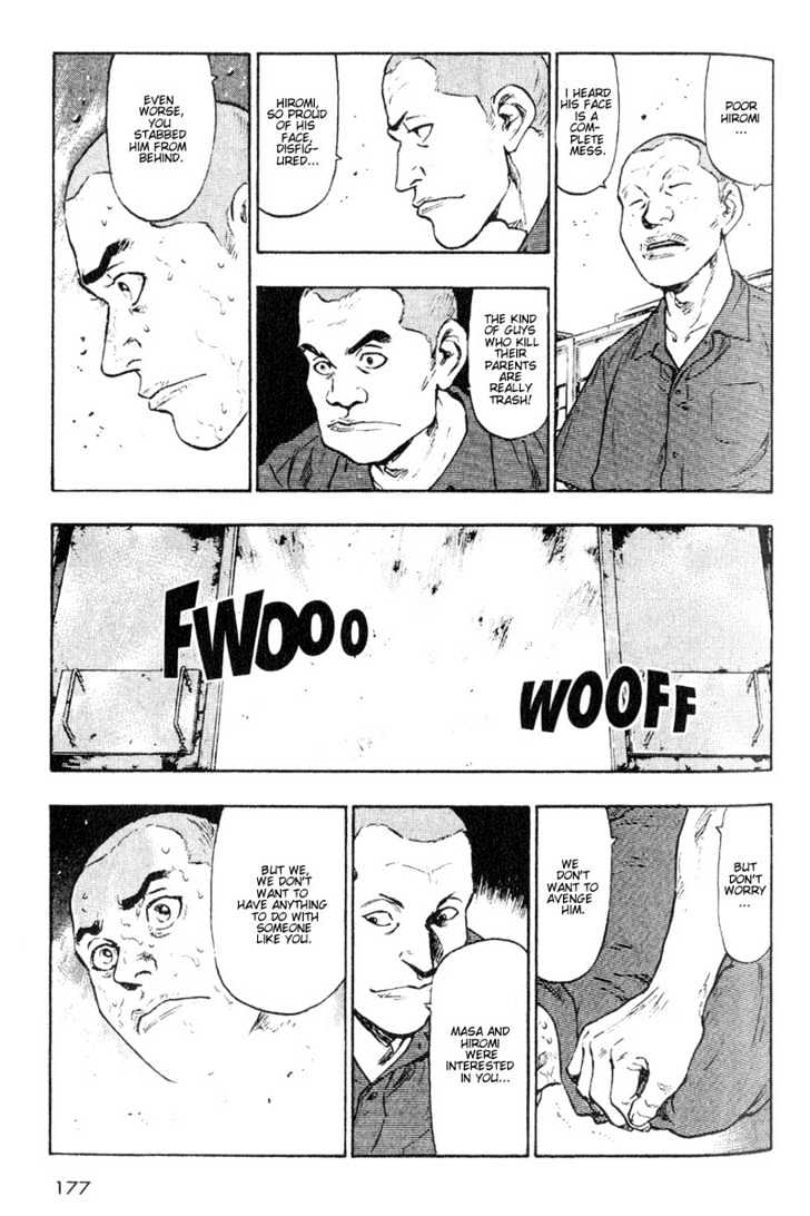 Page 3 of Chapter 9