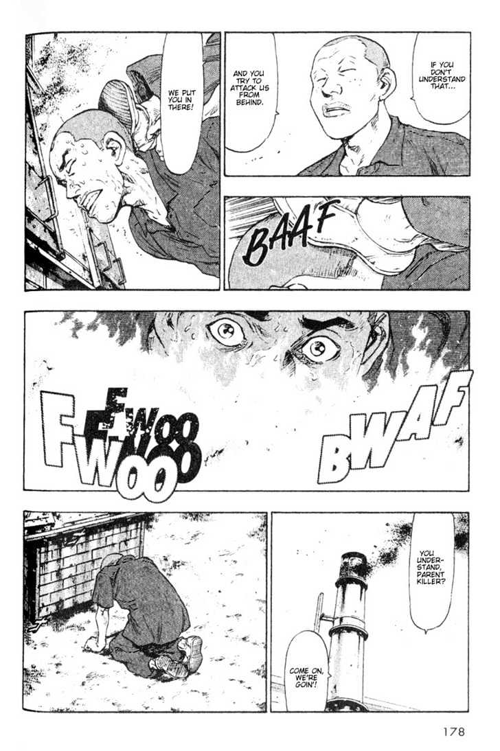 Page 4 of Chapter 9