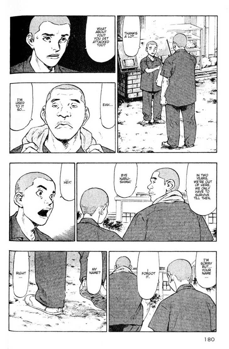 Page 6 of Chapter 9