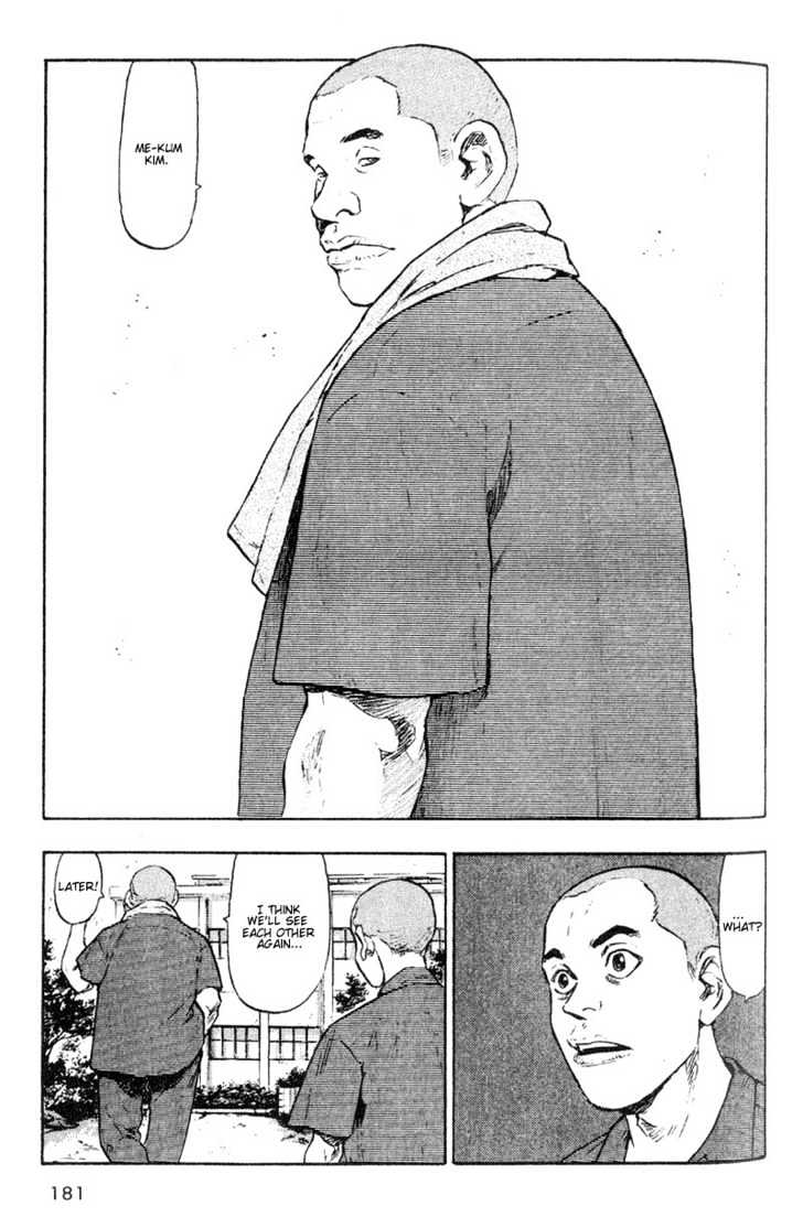 Page 7 of Chapter 9