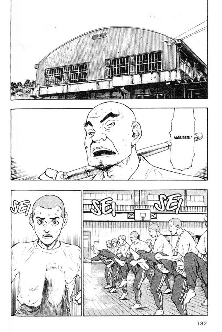 Page 8 of Chapter 9