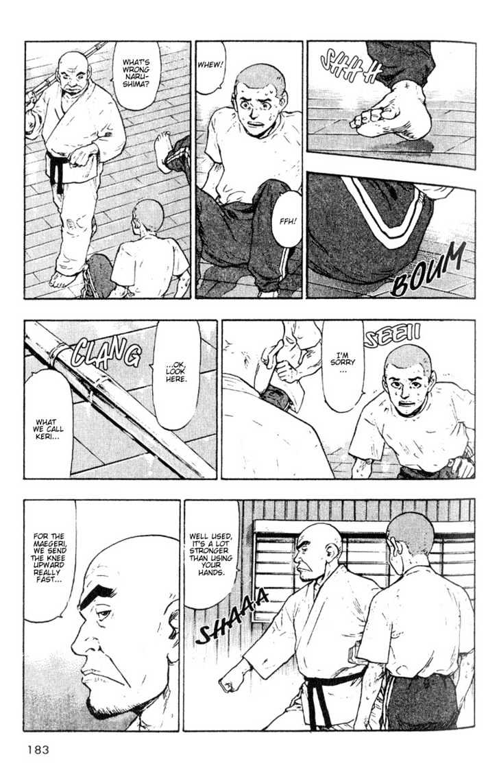 Page 9 of Chapter 9
