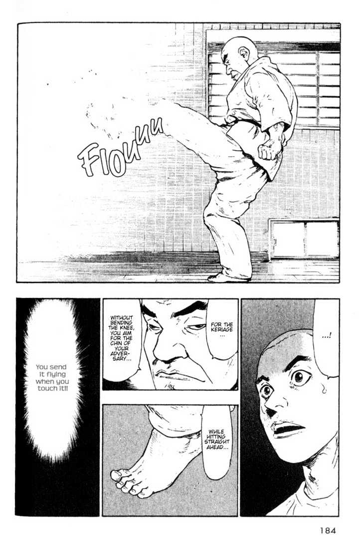 Page 10 of Chapter 9