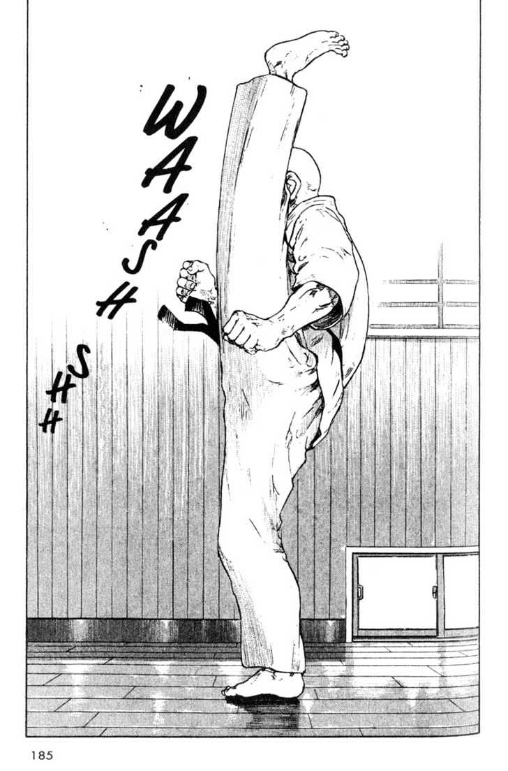 Page 11 of Chapter 9
