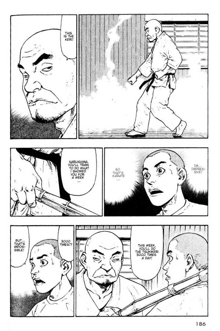 Page 12 of Chapter 9