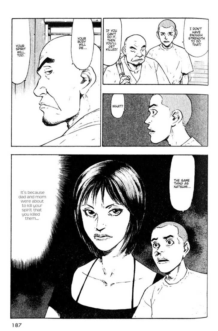 Page 13 of Chapter 9