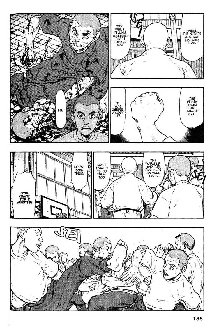 Page 14 of Chapter 9