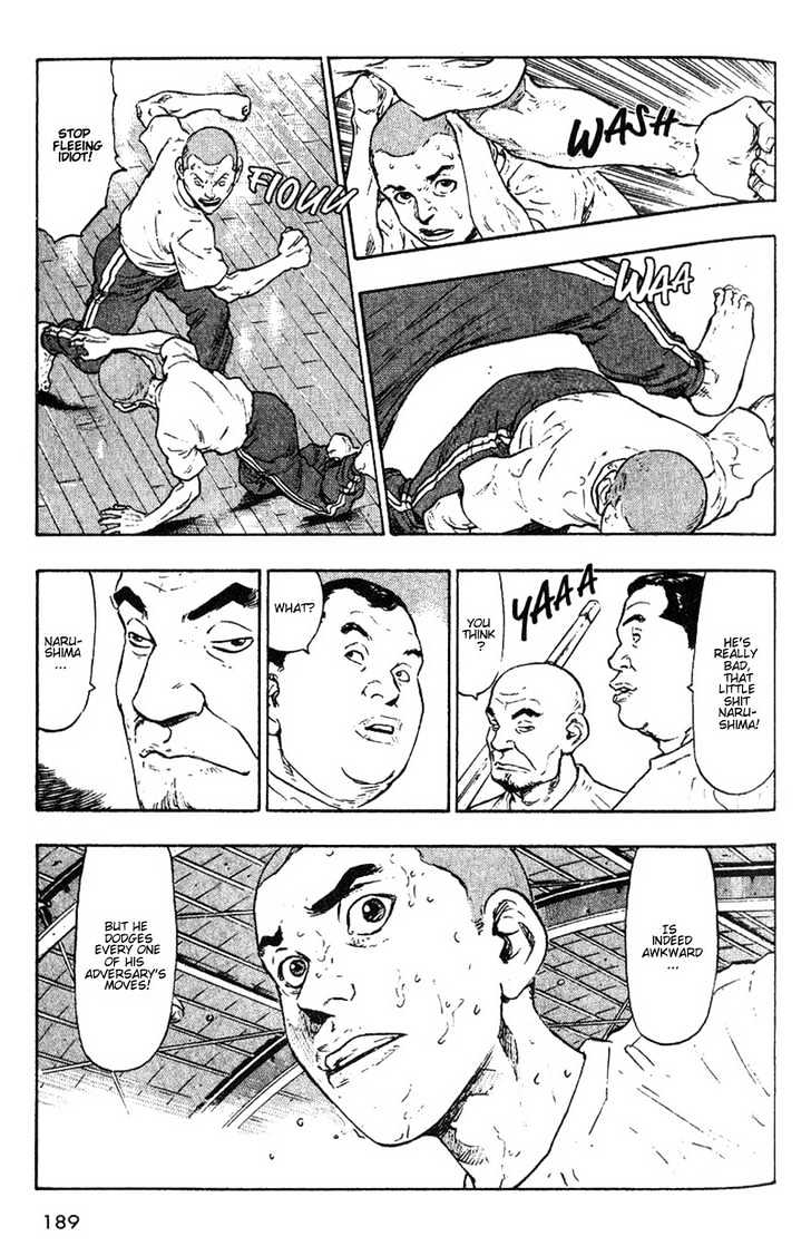 Page 15 of Chapter 9