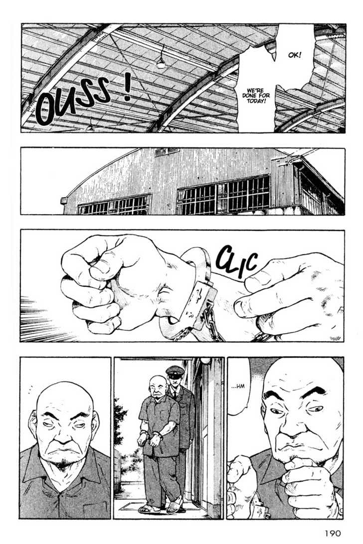 Page 16 of Chapter 9