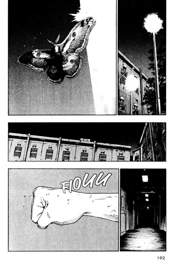 Page 18 of Chapter 9