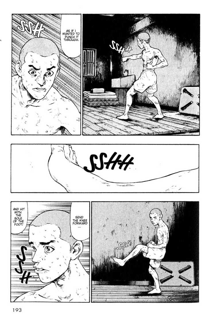 Page 19 of Chapter 9