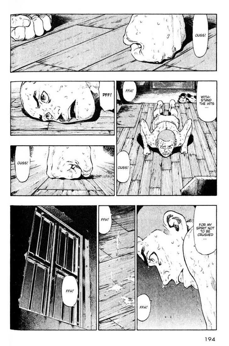 Page 20 of Chapter 9