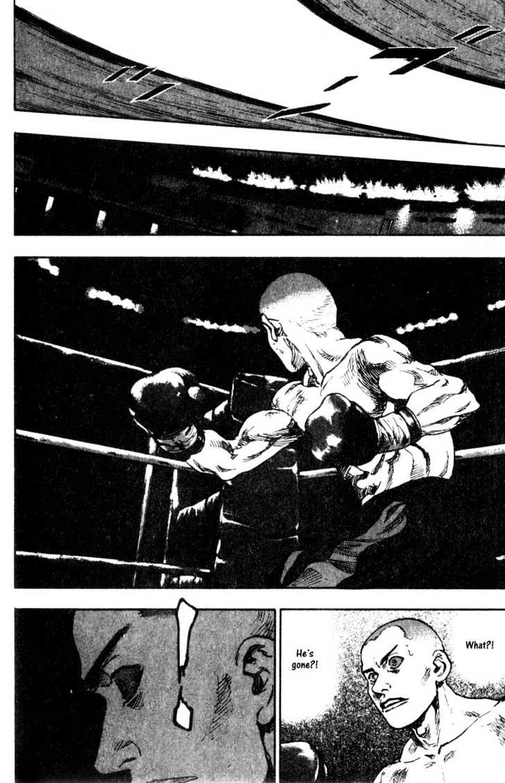Page 5 of Chapter 90