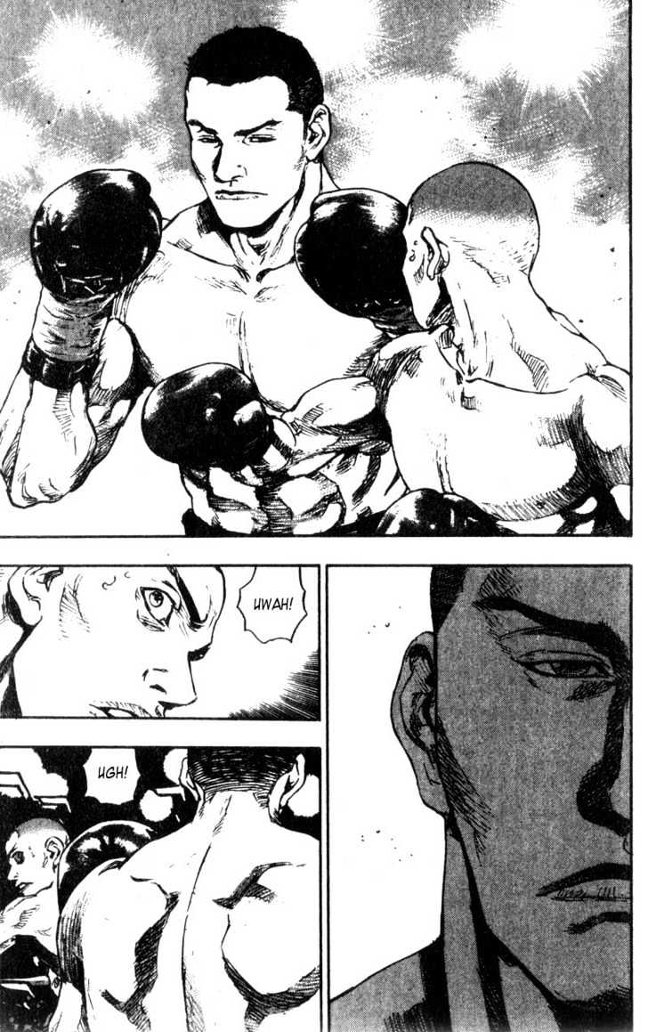 Page 6 of Chapter 90