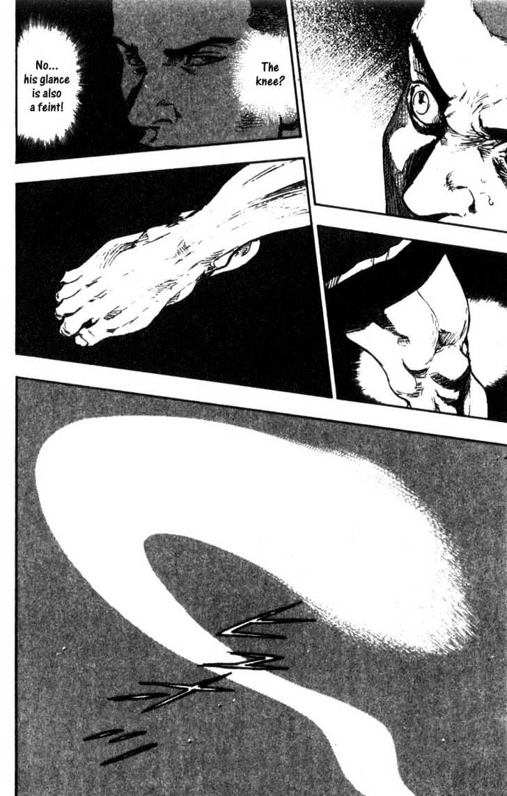 Page 9 of Chapter 90