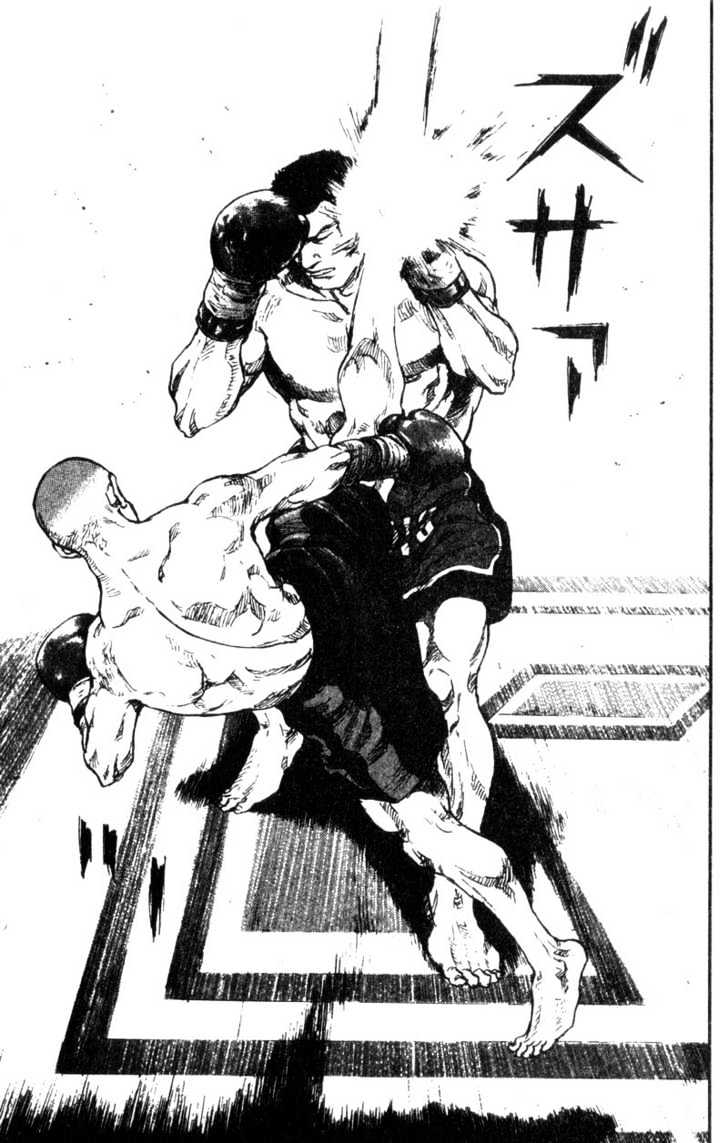 Page 10 of Chapter 90
