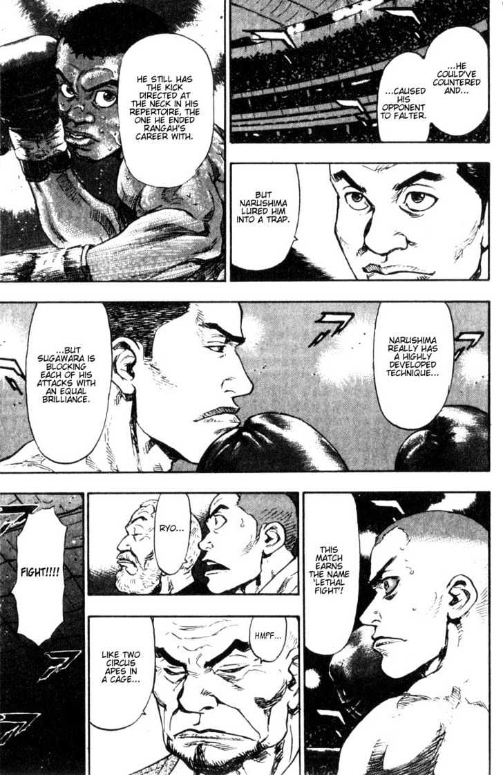 Page 16 of Chapter 90