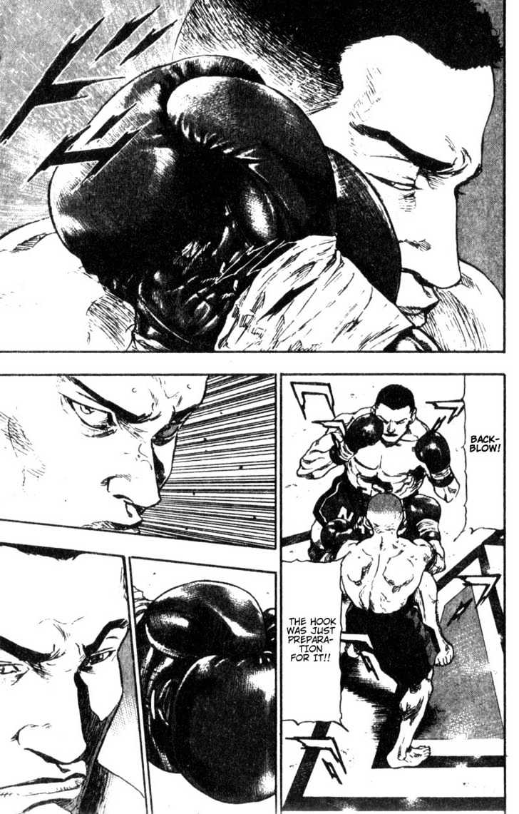 Page 18 of Chapter 90