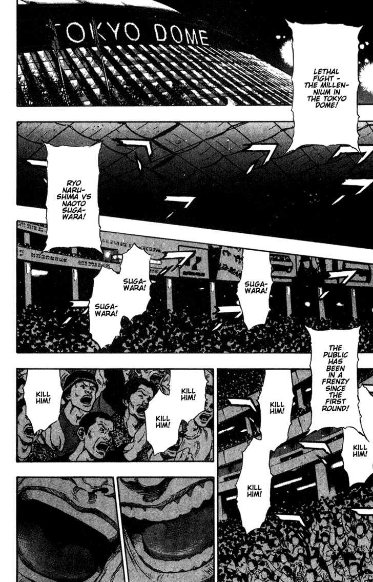 Page 7 of Chapter 91