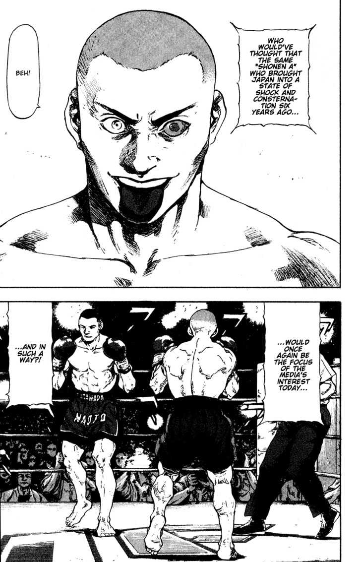 Page 8 of Chapter 91