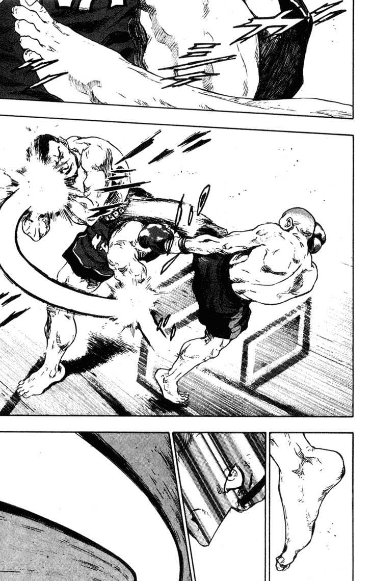 Page 10 of Chapter 91