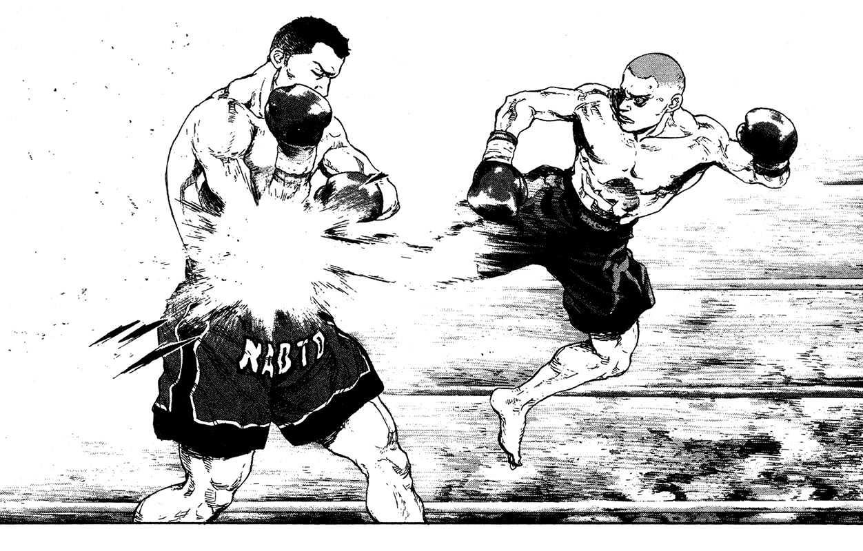 Page 11 of Chapter 91