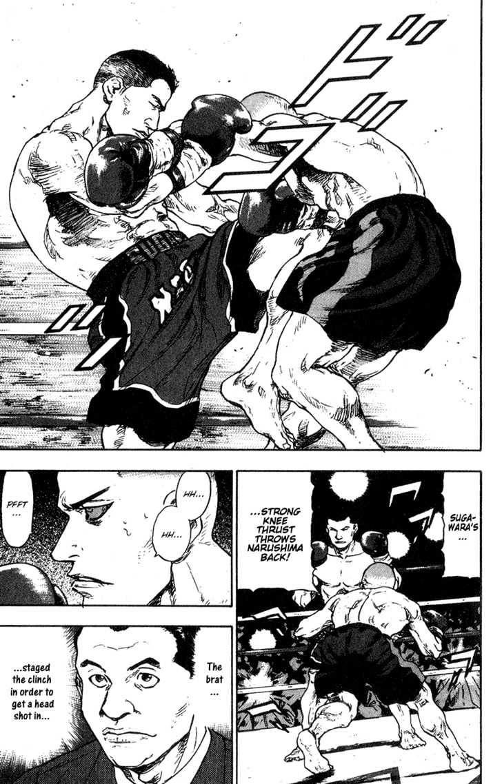 Page 18 of Chapter 91
