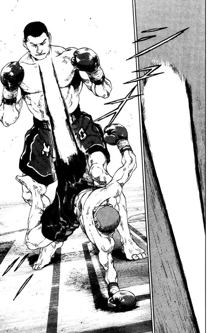 Page 24 of Chapter 91