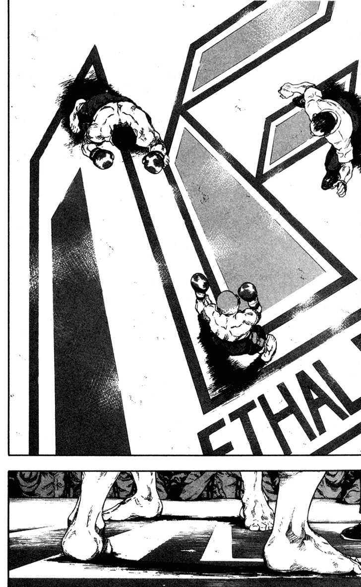 Page 9 of Chapter 92