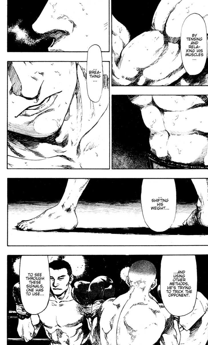 Page 13 of Chapter 92