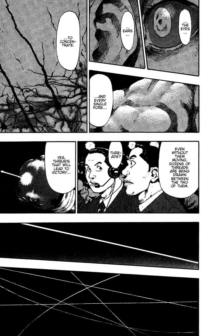 Page 14 of Chapter 92