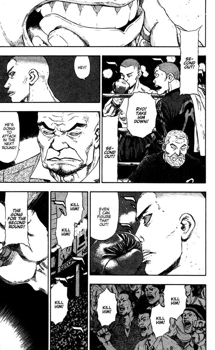 Page 19 of Chapter 92