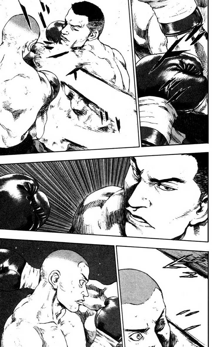Page 5 of Chapter 93