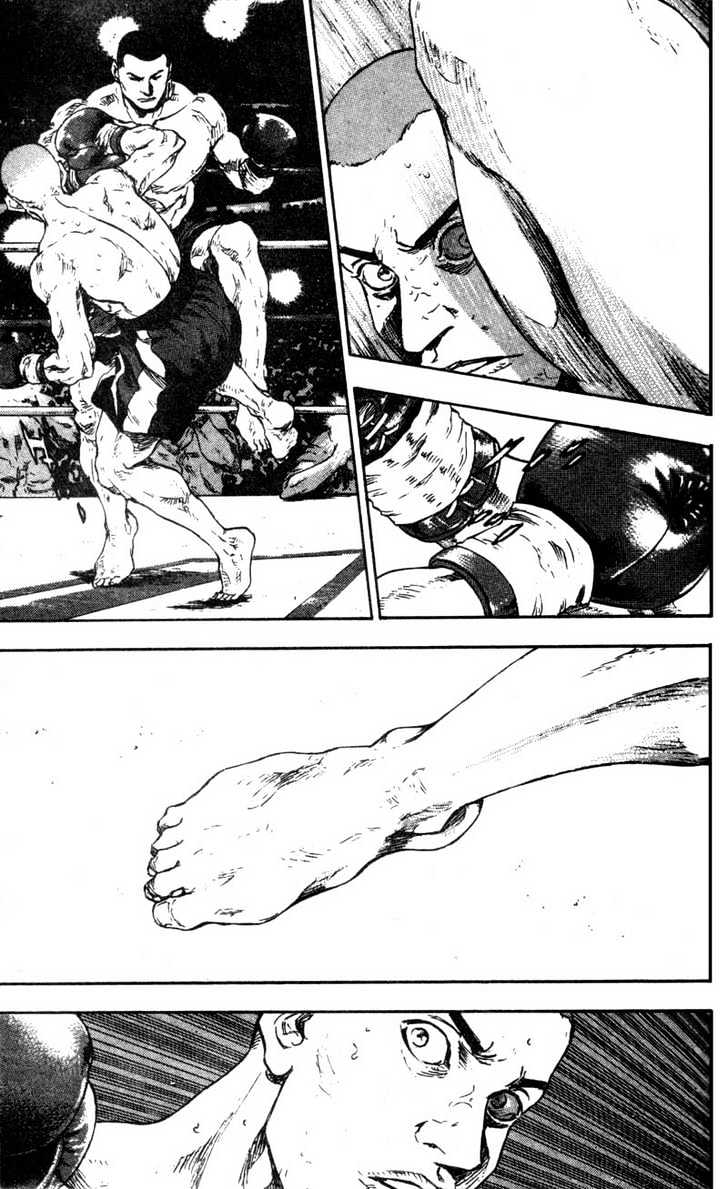 Page 7 of Chapter 93