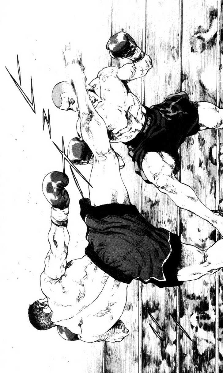 Page 8 of Chapter 93