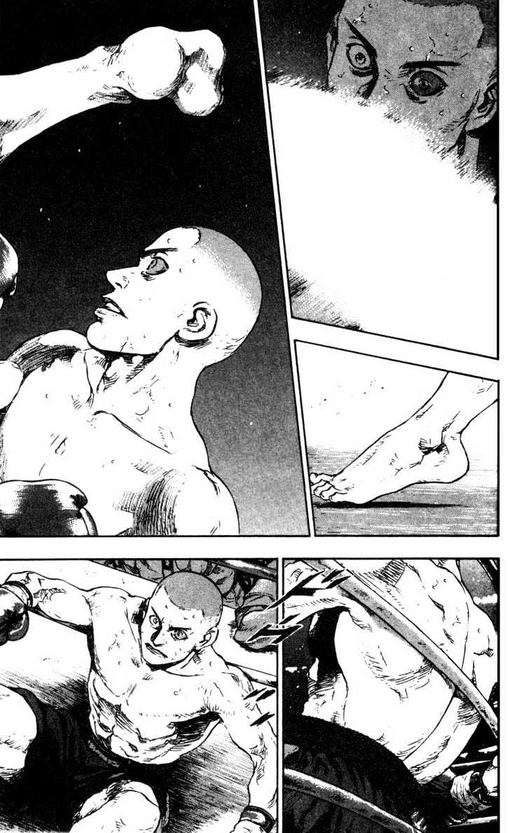 Page 9 of Chapter 93