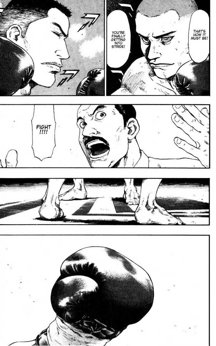 Page 11 of Chapter 93