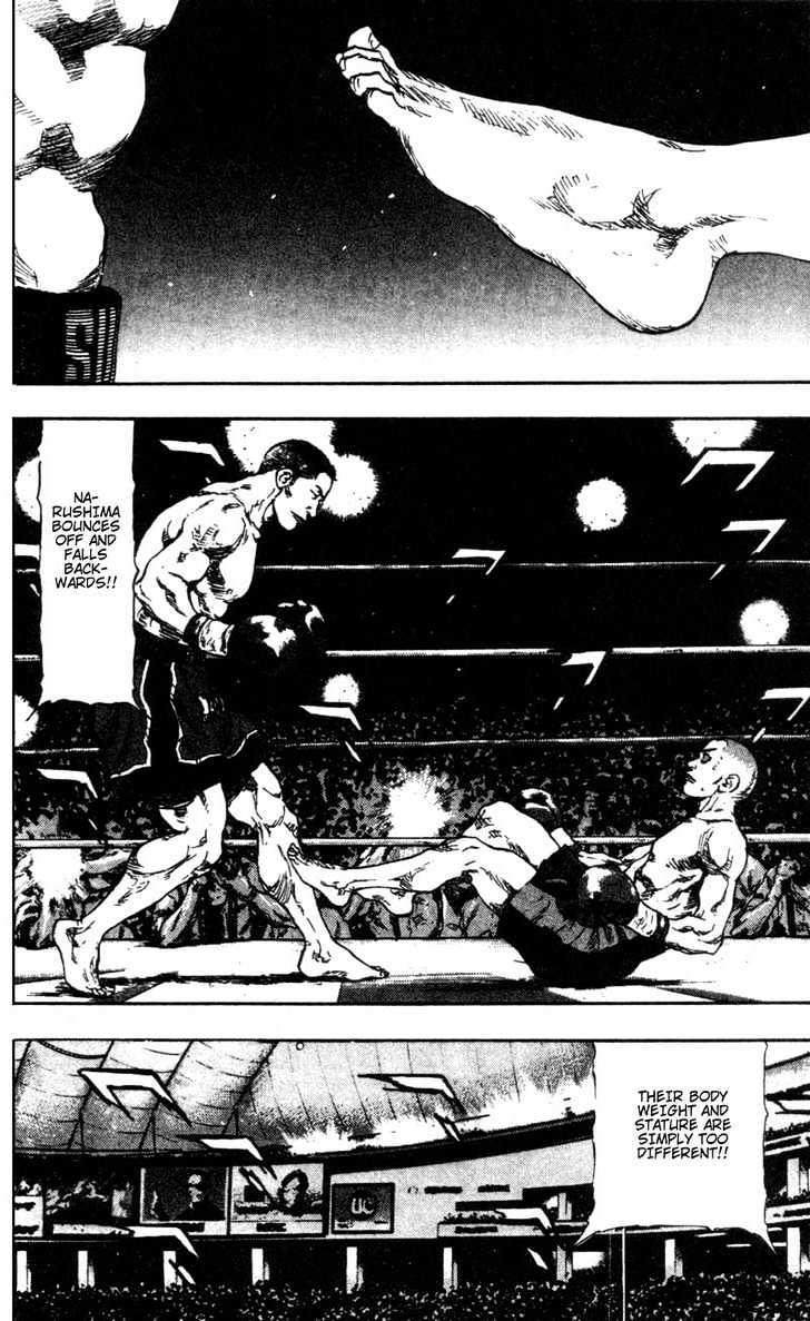 Page 14 of Chapter 93