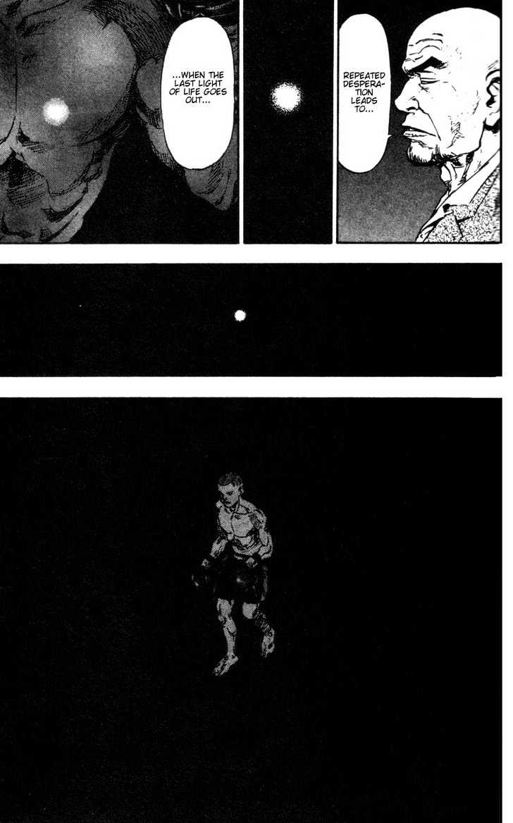 Page 19 of Chapter 93