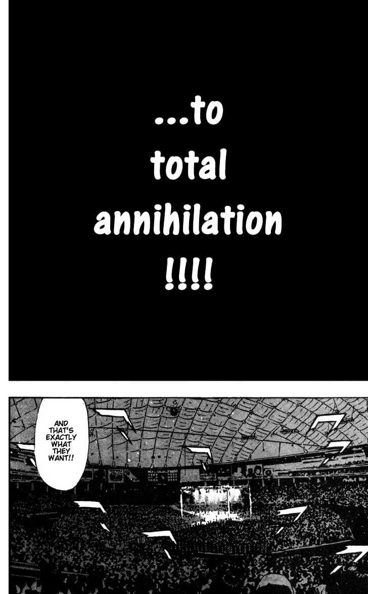 Page 20 of Chapter 93