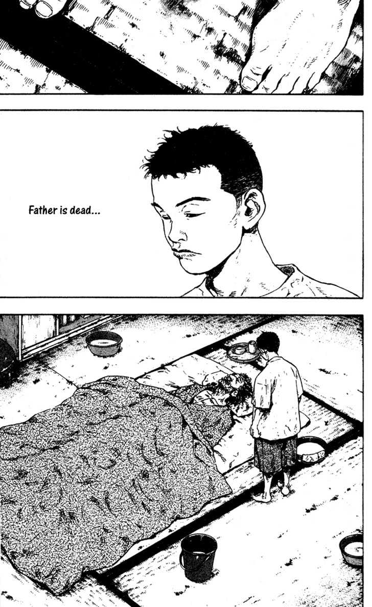 Page 4 of Chapter 94