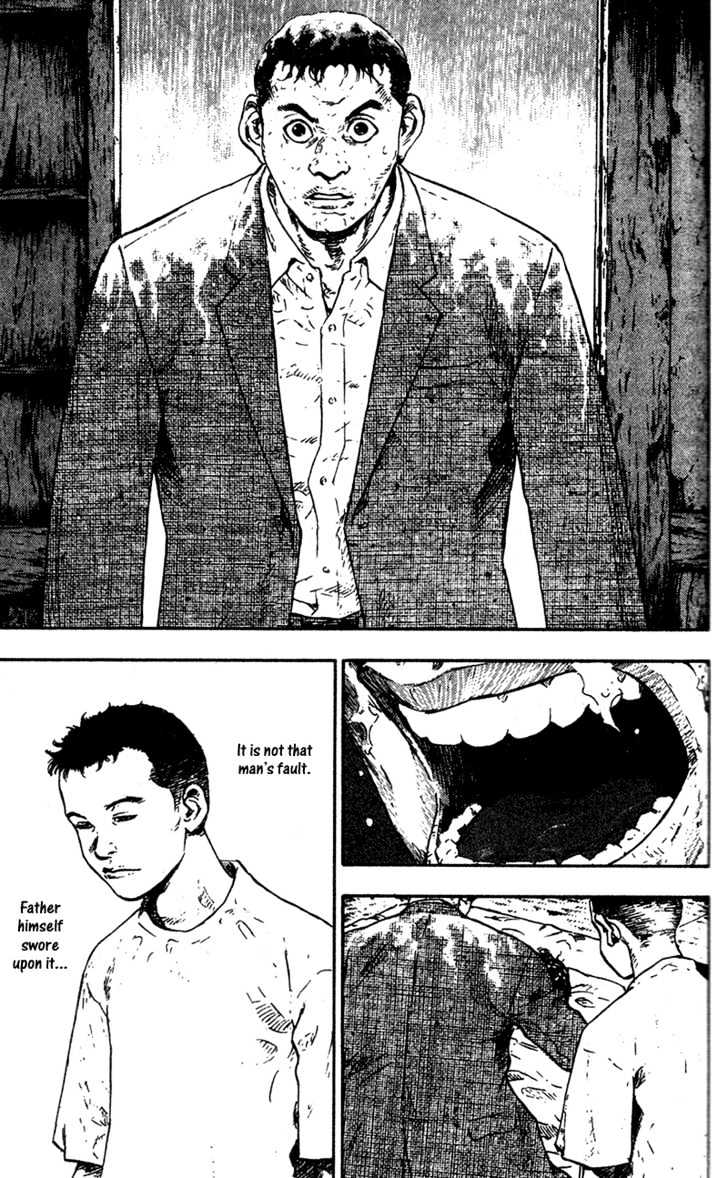 Page 12 of Chapter 94