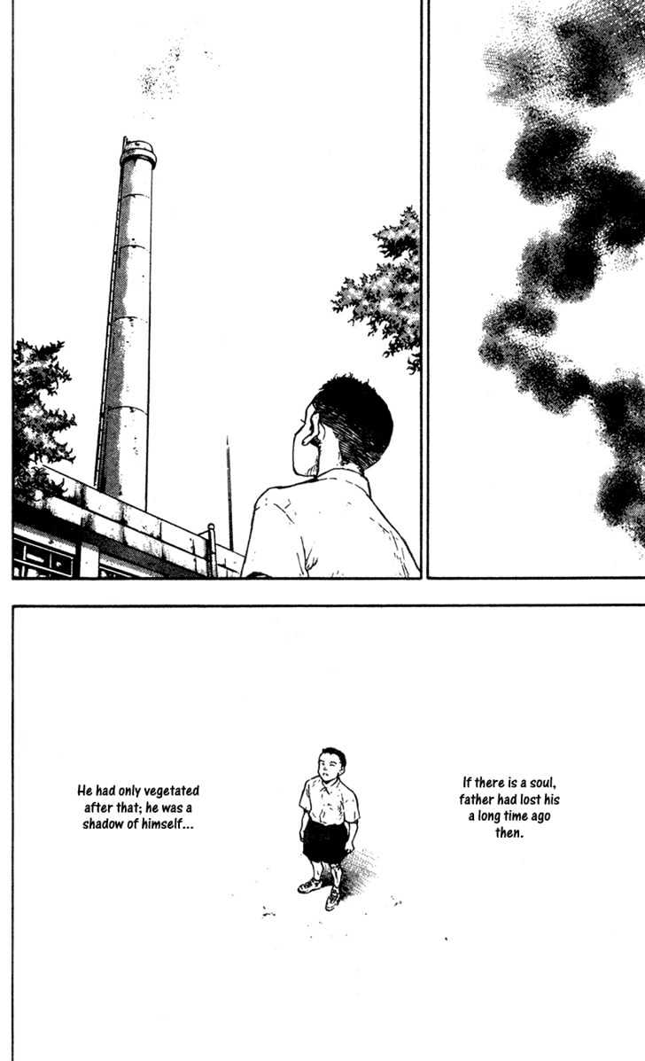 Page 13 of Chapter 94