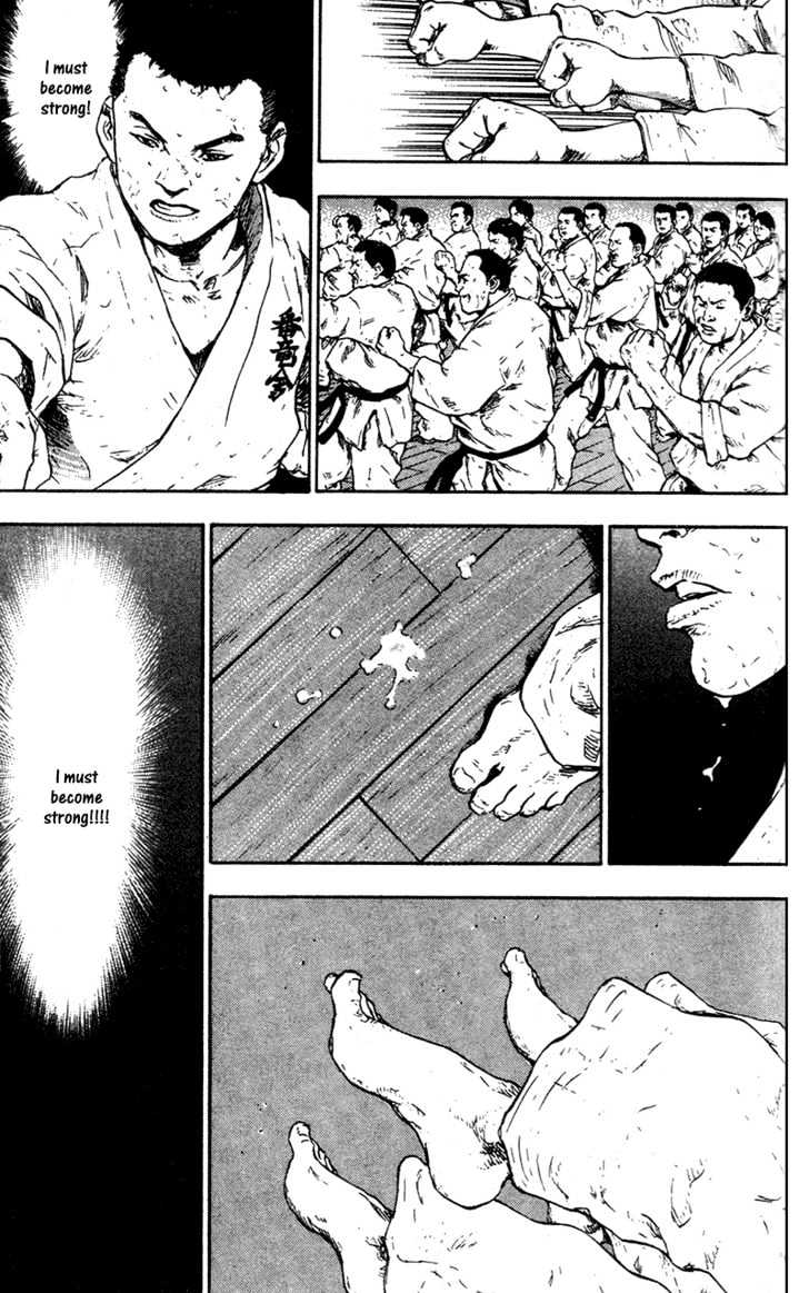 Page 16 of Chapter 94